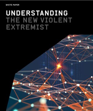 Violent extremism is on the rise. Download this white paper to learn how extremists are radicalized and how law enforcement can use AI-enabled risk analytics to identify and stop them.