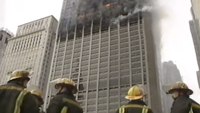 One Meridian Plaza: Fatal high-rise fire prompts change