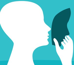 Imposter syndrome is a common psychological phenomenon; regardless of actual ability, the fear of being discovered as a fraud can affect anyone.