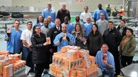 Calif. inmates raise nearly $23K for Girl Scouts