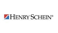 Henry Schein Medical Supplies to showcase multiple products at FDIC