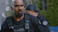 'S.W.A.T.' canceled at CBS after six seasons
