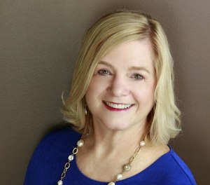 Debra Cason will be honored with the Rocco V. Morando Lifetime Achievement Award at the NAEMT General Membership Meeting in September.