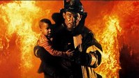Quiz: Test your knowledge of 'Backdraft'