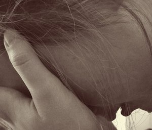 Here are eight tips for talking about sexual harassment with your employees.