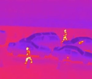 All public safety personnel have an obligation to learn the potential uses for UAV technology, including drawbacks and regulations regarding use.