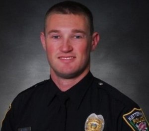 Officer Matthew Stull has returned to duty after a grand jury declined to indict him in a June OIS.