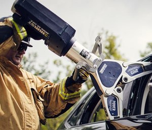 To see a demonstration, visit booth 2322.