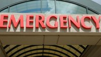 10 rules for EMS at the emergency department