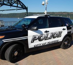 In 2016, the Yonkers Police Department entered into an agreement with the Department of Justice that prompted the agency to develop and implement an early intervention system.