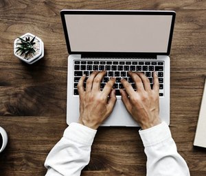 If we want to stay in the patient-care business, we choose our words carefully, not letting feel-good expressions of frustration diminish the way we’re perceived.