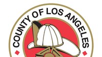 L.A. County sheriff’s helicopter crashes; FFs, medics extract, treat passengers