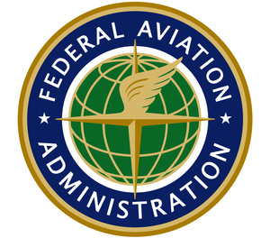 The Federal Aviation Administration has proposed a fine of $1.3 million for Chicago's Department of Aviation for alleged training violations involving three airport firefighters.