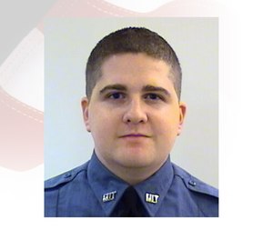 The love and respect the MIT community has for Sean Collier lives on a decade after his death.