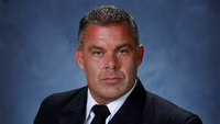 Ky. firefighter dies 2 days after suffering medical emergency on duty