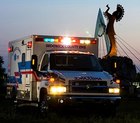 Read more about this incident