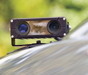 Mobile LPR cameras are less expensive and can be deployed quickly. Fixed cameras operate 24/7, providing nonstop data and surveillance from permanent locations such as light poles or overpasses. A good plan for deployment includes both.