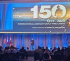 More from #FRI2023: