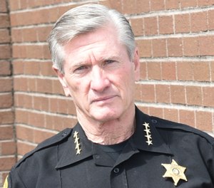 “Relentless Guardian, like operation Full Armor in July 2018, was very successful,” Richland County Sheriff Leon Lott said. “And it is still an ongoing effort.”
