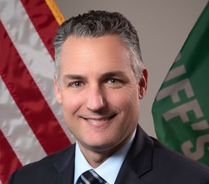 "We have a strong legislative effort this year to tighten up the laws dealing with the prosecution of drug offenders." – Seminole County Sheriff Dennis Lemma