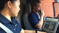 EMS: So much more than lights and sirens
