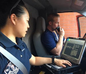 EMS has evolved into a system of highly trained responders providing critical care in the field and taking patients to designated trauma centers.