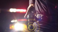 How Axon’s Signal Sidearm alerts nearby Axon body cameras to begin recording