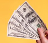 Simulation Training: Your Guide to Grants Funding (eBook)
