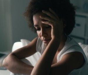 EMS fatigue risk management programs should be regularly evaluated, tweaked and updated