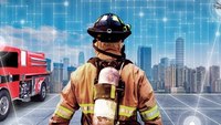 Podcast: Chief Scott Eskwitt shares how to use policies to manage risk
