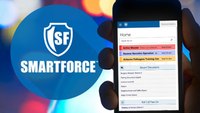 Spotlight: Adventos’ SmartForce™ technology is helping LE agencies reduce crime and liability