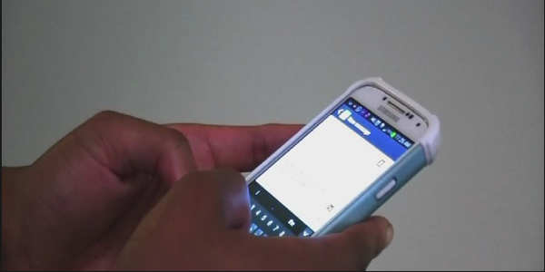 Electronic monitoring in residential reentry centers