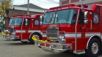 N.Y. FD wins state award for proactively addressing staffing needs