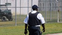 How to empower your employees in corrections