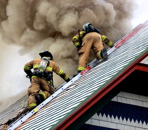 Individual will and organizational solidarity are the two "Black Box" factors that can positively influence a firefighter's decision to comply with fireground policies.