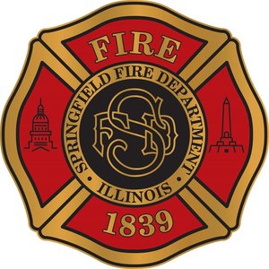 A contract between Springfield, Illinois, and its firefighters’ union could soon remove marijuana from firefighter drug screenings.