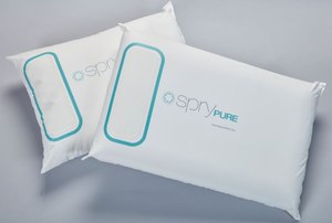 Image: Spry Therapeutics