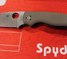The top 3 knife innovations at SHOT Show 2023