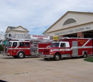 The city of Strongsville is evaluating fire department resources after a ballot measure that would have allowed the department to hire 20 new firefighter-paramedics failed to garner voter support.