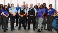 St. Louis 911 diversion program saves police, EMS workers time
