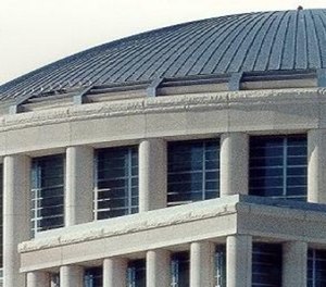 This case represents a significant victory for officers operating in the jurisdiction of the Eighth Circuit.