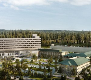St. Michael Medical Center has said it is addressing its staffing issue through efforts such as signing bonuses, loan forgiveness programs, staffing incentives, shift premiums and investments in career development.
