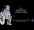 Registration opens for 11th Annual 9/11 Memorial Stair Climb at Lambeau Field in Green Bay