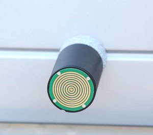 In an effort to reduce the number of pursuit incidents, Pittsburg PD turned to StarChase to equip their vehicles with a GPS tag and launcher system to help track and apprehend vehicles.