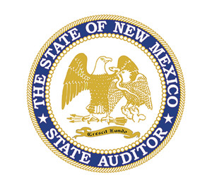 New Mexico State Auditor Brian Colón has released an audit report on the Mora County Volunteer Fire Department detailing $335,000 in unsubstantiated purchases, stolen records, a fire truck gone missing and other financial problems and violations.