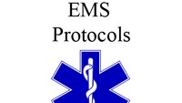 Restrictive EMS protocols increase likelihood of deviation 