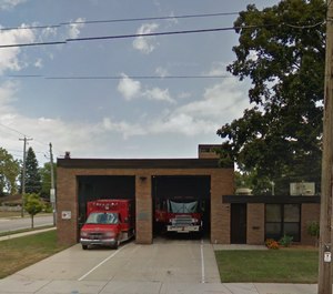 The Racine Fire Department is considering lowering minimum ambulance staffing in order to accommodate personnel shortages.