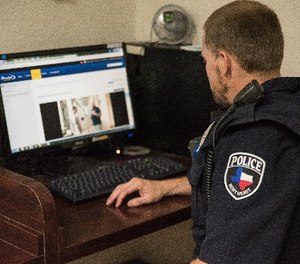 Technology can help coordinate, organize and track roll call training more efficiently than traditional protocol.