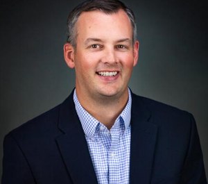 Steve Kerber
