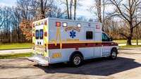N.H. EMS agency aims to retain staff by offering financial stakes in business